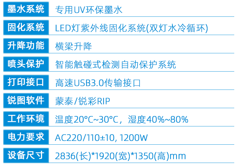 2技術參數---副本_02.jpg