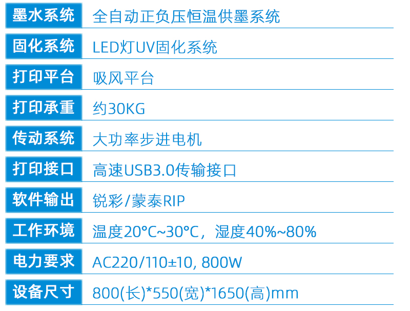 2技術參數---副本_02.jpg