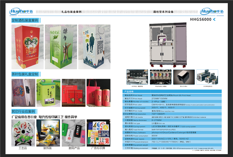 內蒙古uv打印機(圖1)